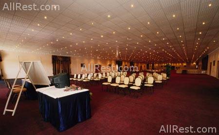 Al Mas Palace Hotel 13